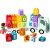 LEGO® DUPLO Town ABC teherautó 10421 141966488