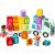 Lego® Duplo®: Kamion s abecedom 10421 141966488