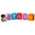 Lego® Duplo®: Камион с азбука 10421 141966488