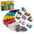 LEGO® Classic Creative Vehicles 11036 139485288