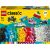 Lego Classic Vehicule Creative 11036 139485288
