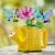 LEGO® Creator Flowers in a watering can 31149 141972219