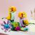 LEGO® Creator Flowers in a watering can 31149 141972219