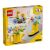 LEGO® Creator Flowers in a watering can 31149 141972219