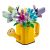 LEGO® Creator Flowers in a watering can 31149 141972219