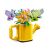 LEGO® Creator Flowers in a watering can 31149 141972219