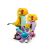 LEGO® Creator Flowers in a watering can 31149 141972219