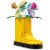 LEGO® Creator Flowers in a watering can 31149 141972219