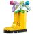 LEGO® Creator Flowers in a watering can 31149 141972219