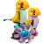 LEGO® Creator Flowers in a watering can 31149 141972219