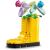 LEGO® Creator Flowers in a watering can 31149 141972219