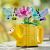LEGO® Creator Flowers in a watering can 31149 141972219