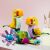 LEGO® Creator Flowers in a watering can 31149 141972219