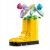LEGO® Creator Flowers in a watering can 31149 141972219