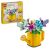 LEGO® Creator Flowers in a watering can 31149 141972219