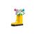 Lego® Creator: Cvijeće u kanti za zalijevanje 31149 141972219