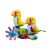 Lego® Creator: Flori în stropitoare 31149 141972219