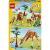 LEGO® Creator African Wild Animals 31150 141966753