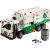 Lego® Technic: Autogunoieră Mack® LR Electric 42167 141964978