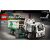 Lego® Technic: Smećarsko vozilo Mack® LR Electric 42167 141964978