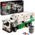 Lego® Technic: Smećarsko vozilo Mack® LR Electric 42167 141964978