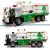 Lego® Technic: Smećarsko vozilo Mack® LR Electric 42167 141964978