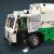 LEGO® Technic Mack® LR Electric garbage truck 42167 141964978