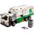 LEGO® Technic Mack® LR Electric garbage truck 42167 141964978