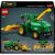 Lego® Technic: John Deere 9700 Forage Harvester 42168 141966939