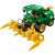 Lego® Technic: John Deere 9700 Forage Harvester 42168 141966939
