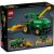 Lego® Technic: John Deere 9700 Forage Harvester 42168 141966939