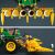 LEGO® Technic John Deere 9700 zberač krmovín 42168 141966939