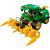 LEGO® Technic John Deere 9700 Forage Harvester 42168 141966939