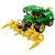 LEGO® Technic John Deere 9700 Forage Harvester 42168 141966939