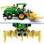 LEGO® Technic John Deere 9700 Forage Harvester 42168 141966939