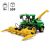 LEGO® Technic John Deere 9700 Forage Harvester 42168 141966939