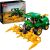 LEGO® Technic John Deere 9700 Forage Harvester 42168 141966939