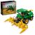 LEGO® Technic John Deere 9700 Forage Harvester 42168 141966939