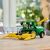 LEGO® Technic Kombajn zbożowy John Deere 9700 42168 141966939