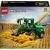 LEGO® Technic Kombajn zbożowy John Deere 9700 42168 141966939