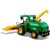 LEGO® Technic John Deere 9700 фуражоприбиращ комбайн 42168 141966939