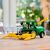 LEGO® Technic John Deere 9700 фуражоприбиращ комбайн 42168 141966939