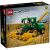 LEGO® Technic John Deere 9700 фуражоприбиращ комбайн 42168 141966939