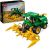 LEGO® Technic John Deere 9700 фуражоприбиращ комбайн 42168 141966939