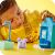 LEGO® DUPLO Rutyna pierwszego dnia: kąpiel 10413 141964427