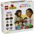 LEGO® DUPLO Town Stavebné figúrky s rôznymi emóciami 10423 141969221