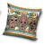 LOL Surprise Pillowcase 40x40 cm 90747534