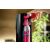 SodaStream Terra Fekete 140192536