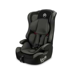 Autós gyerekülés CARETERO VIVO Fresh graphite 90326667 Gyerekülések - Belső ülésszűkítő