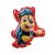 Балон с герой Paw Patrol Chase